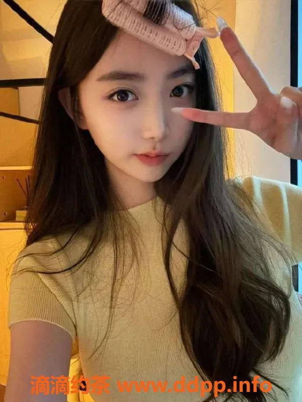 北京楼凤资源信息,朝阳艾琳，一字马跳舞，3000起价优惠1000