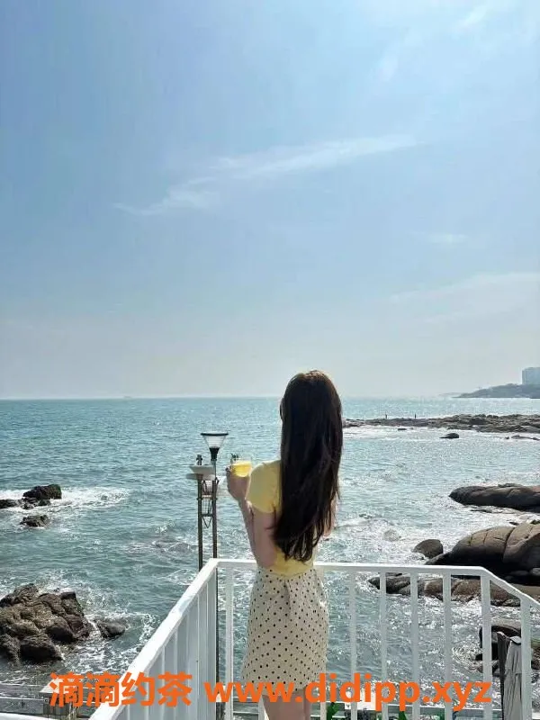 北京楼凤-朝阳艾琳，一字马跳舞，3000起价优惠1000