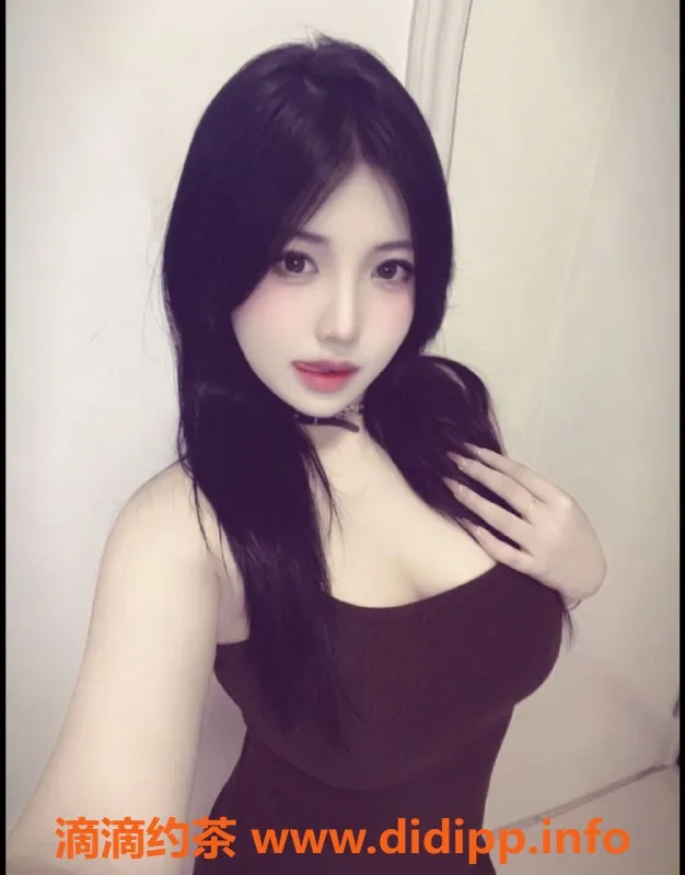 武汉楼凤资源信息,洪山全套服务老师琪琪，600P超值体验