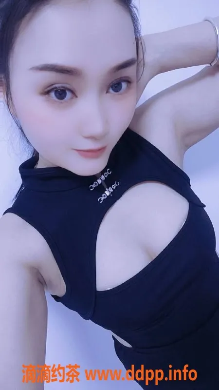 深圳楼凤资源信息,福田穆苒，985p性感服务等你体验