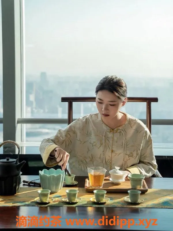 杭州楼凤资源信息,拱墅区互动课程，随时约课体验