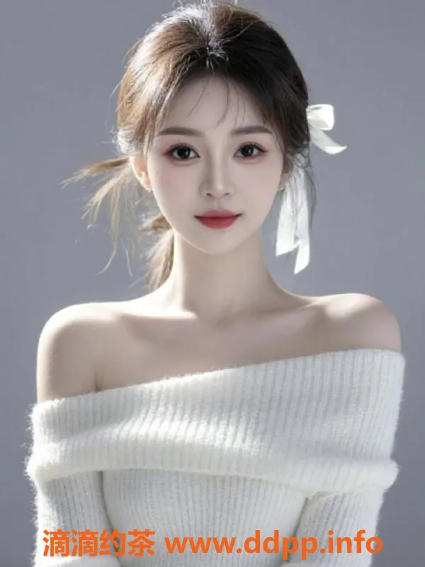 昆明楼凤-西山区拉拉酱，制服丝袜服务，价格600起