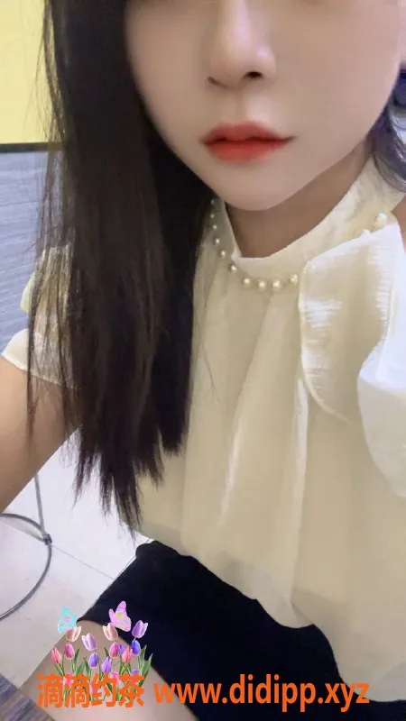 昆明楼凤资源信息,西山区小柠檬，600元起，制服丝袜服务等你体验！