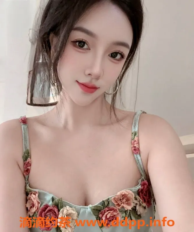 宁波楼凤资源信息,鄞州万达御姐 25岁 170身高 110体重