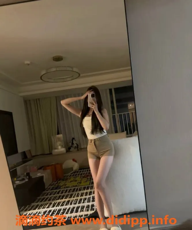 宁波楼凤-鄞州万达御姐 25岁 170身高 110体重