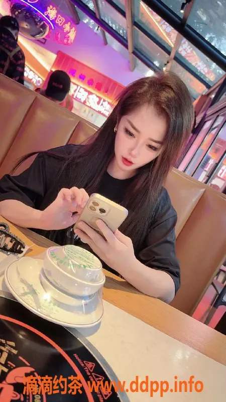 珠海楼凤资源信息,拱北恬恬，温柔可人，超值体验