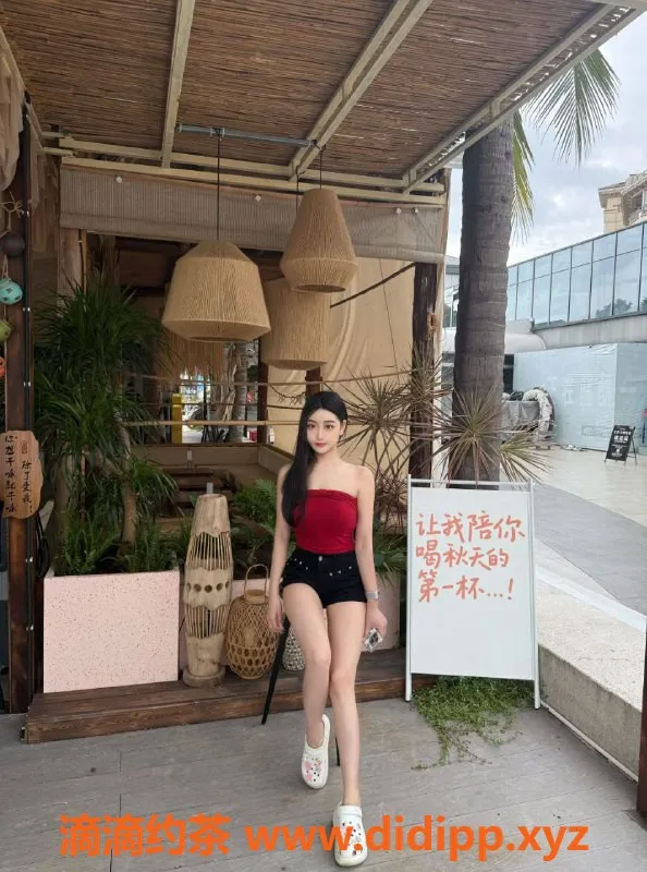 珠海楼凤资源信息,珠海婉婉，年轻靓丽，身材惹火