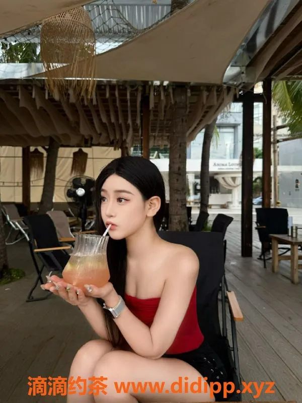 珠海楼凤-珠海婉婉，年轻靓丽，身材惹火