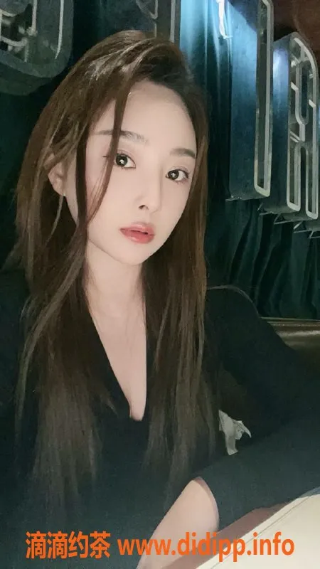 珠海楼凤资源信息,拱北米亚，身材火辣，服务超赞！