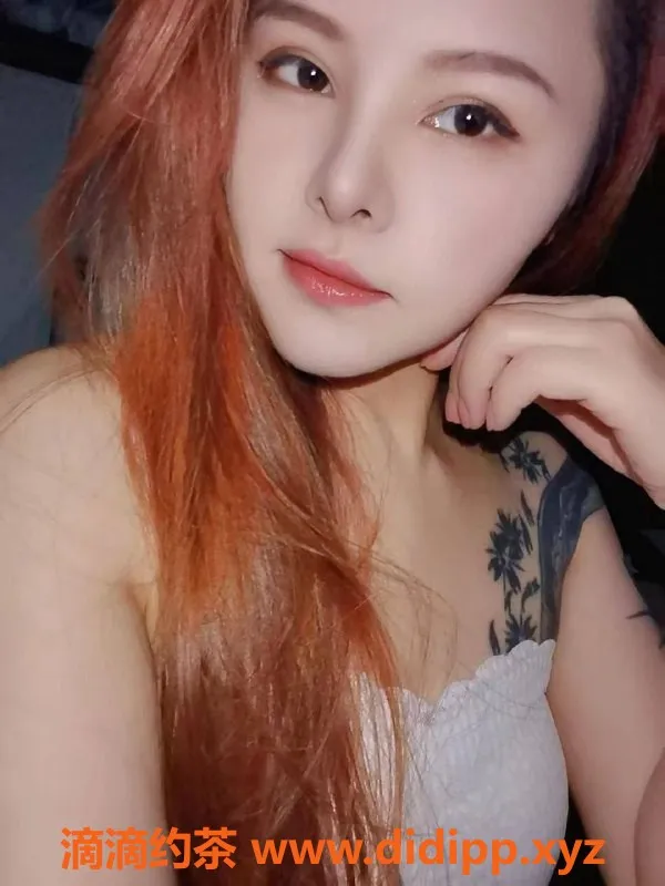 深圳楼凤-宝安区优娜，价格800-1500，综合评分9.0