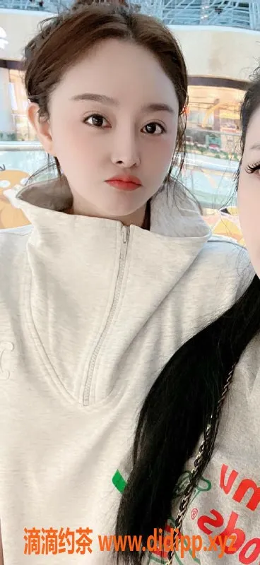 珠海楼凤-拱北米亚，身材火辣，服务超赞！