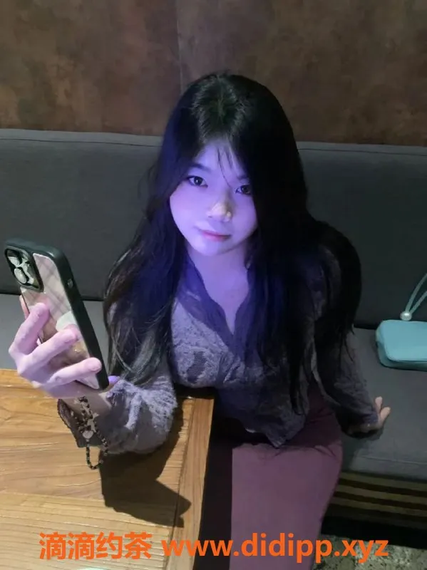 武汉楼凤资源信息,武昌果果，600P全套服务，值得一试