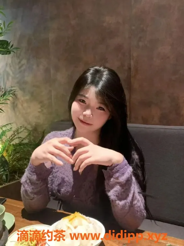 武汉楼凤-武昌果果，600P全套服务，值得一试