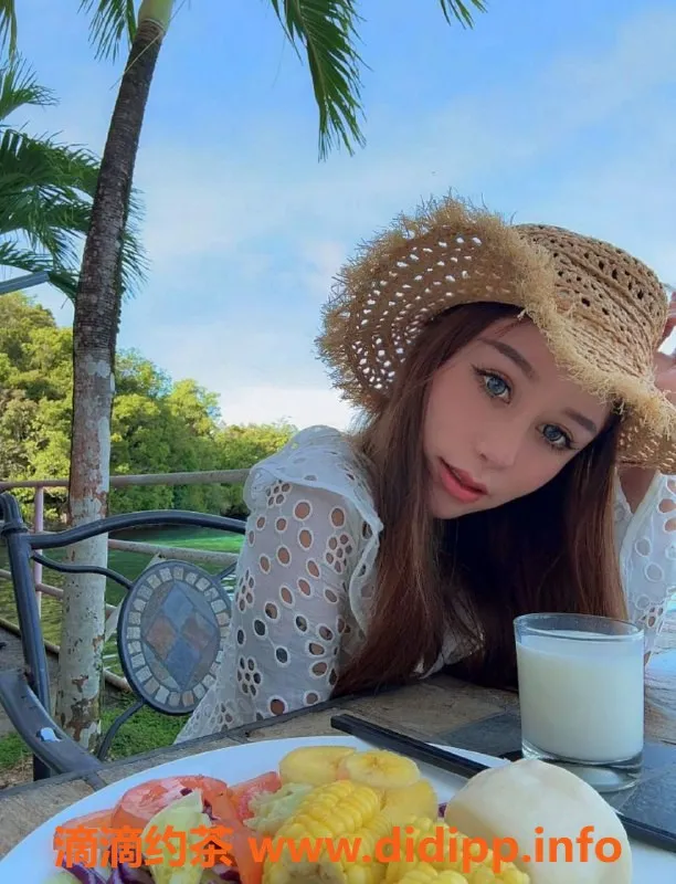 珠海楼凤资源信息,拱北优优，身高165，价格亲民，服务细致