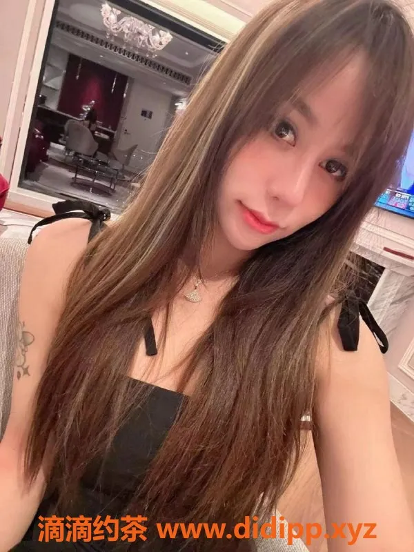 珠海楼凤-拱北优优，身高165，价格亲民，服务细致