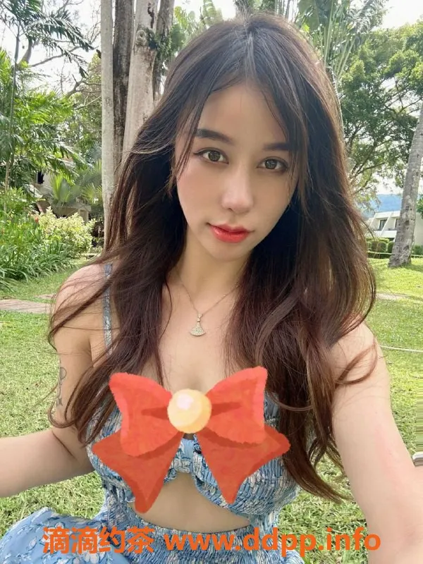 珠海楼凤-拱北优优，身高165，价格亲民，服务细致