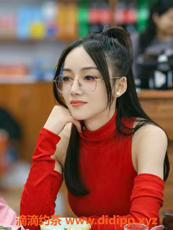 珠海楼凤-拱北梦怡，青春靓丽，价格实惠