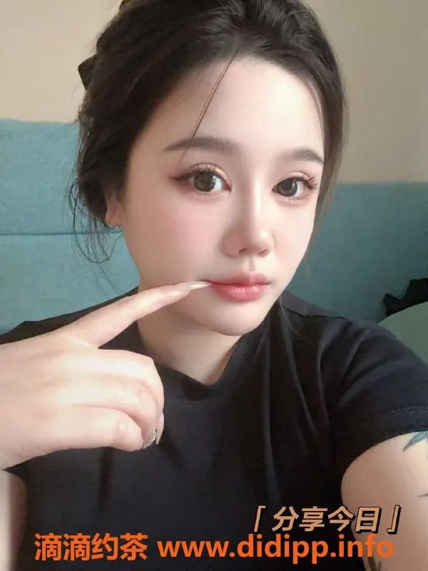 珠海楼凤-珠海小婉，身材火辣好享受