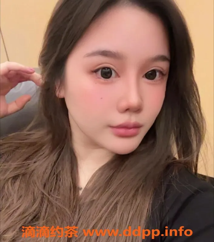 珠海楼凤-珠海小婉，身材火辣好享受