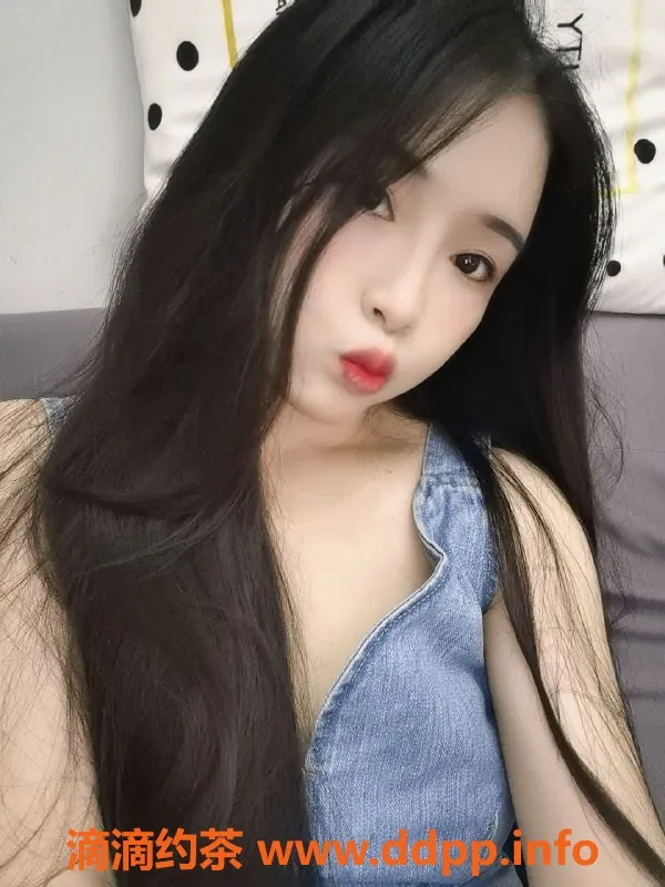 珠海楼凤资源信息,拱北婷婷，身材火辣，服务周到