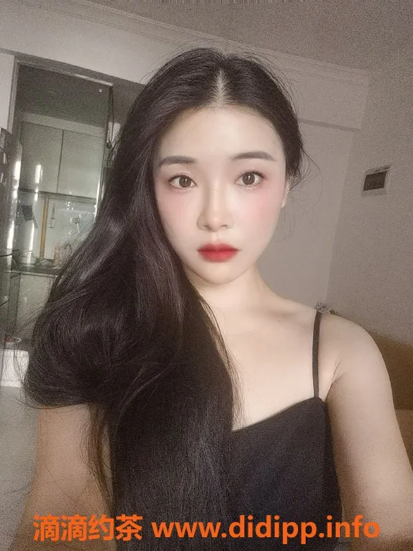 珠海楼凤-拱北婷婷，身材火辣，服务周到