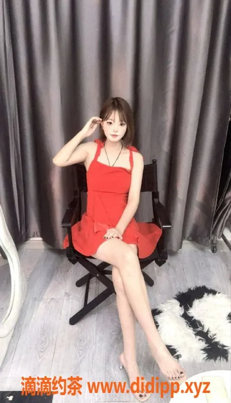 珠海楼凤资源信息,珠海糖糖，清新可人，服务优质