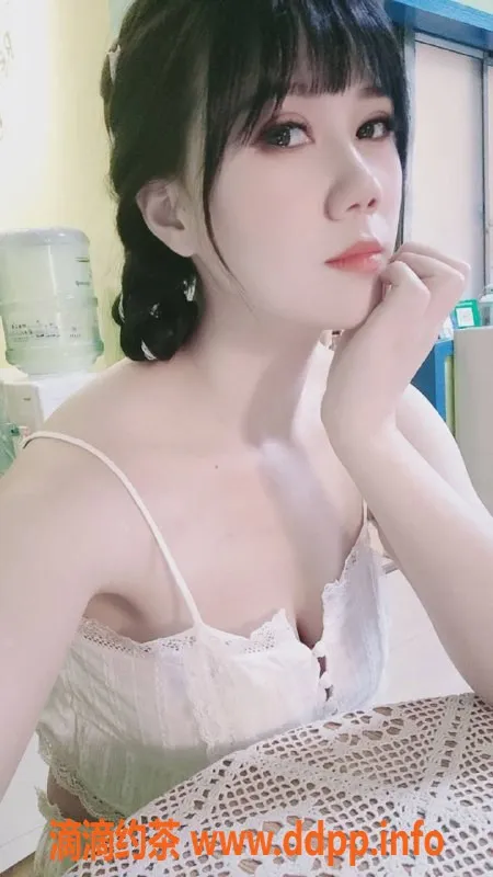 西安楼凤-吉祥村无忧，5p服务，真实视频验证