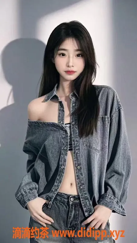 南昌上门服务资源信息,西湖小宝 150cm 38kg 21岁 性感陪聊服务