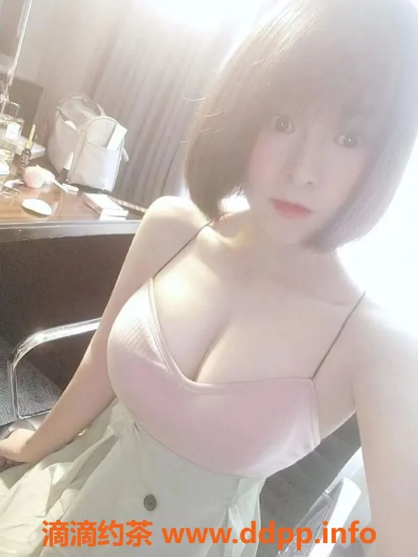 珠海楼凤资源信息,拱北涵涵，诱惑无限，服务超棒！