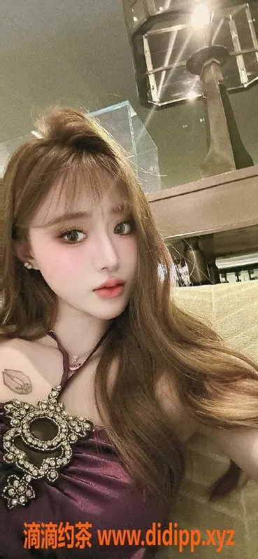 珠海楼凤资源信息,拱北炸弹猫 性感迷人，服务一流