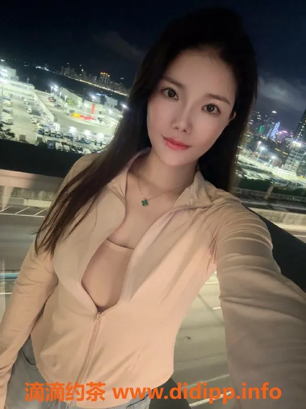 珠海楼凤资源信息,珠海 Mia，身材火辣，服务贴心