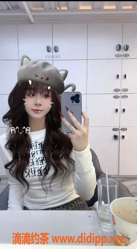 珠海楼凤-拱北小婷，身材火辣，服务优质