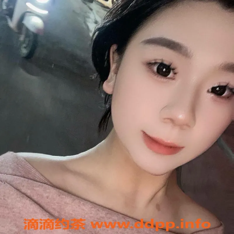 珠海楼凤资源信息,拱北小婷，身材火辣，服务优质