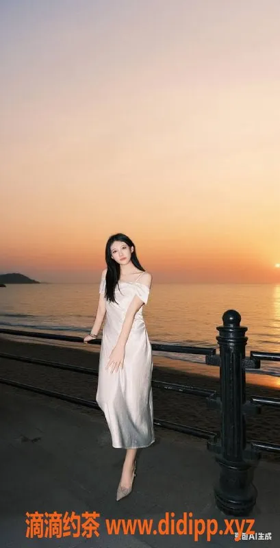 成都楼凤-成华区琪妹儿，颜值高、态度好，6P服务