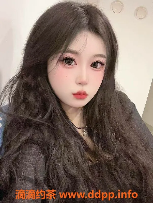 珠海楼凤-拱北胖胖，热情周到的服务体验