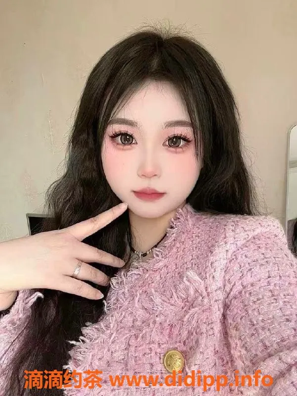 珠海楼凤资源信息,拱北胖胖，热情周到的服务体验