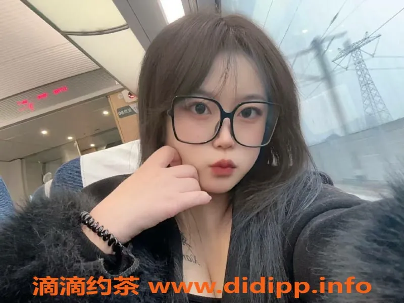 珠海楼凤-拱北胖胖，热情周到的服务体验