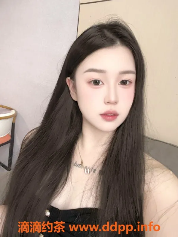 珠海楼凤-拱北芷沫，激情享受，身材火辣