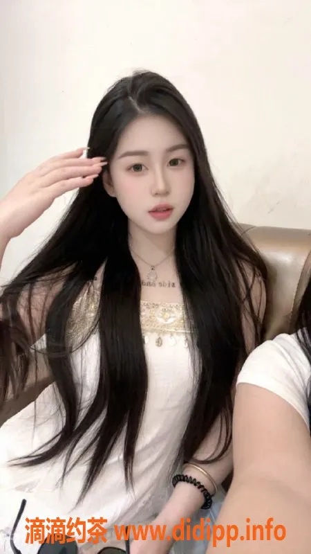 珠海楼凤资源信息,拱北芷沫，激情享受，身材火辣