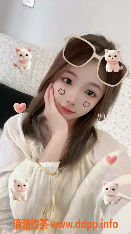 珠海楼凤-南屏可可，身材火辣，服务优质