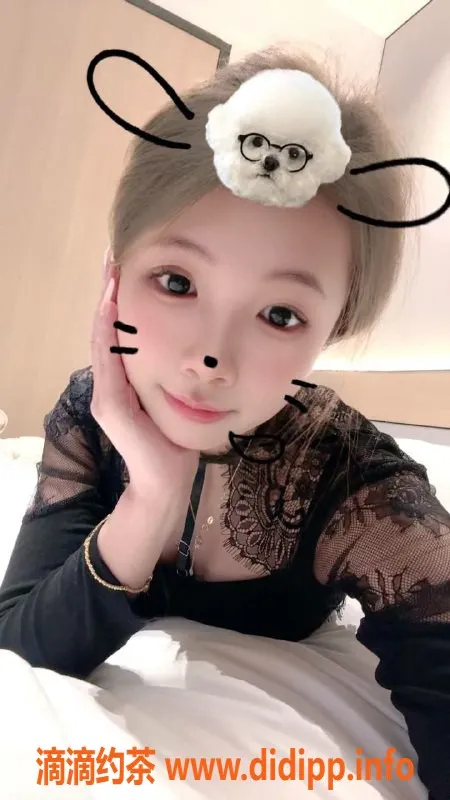 珠海楼凤资源信息,南屏可可，身材火辣，服务优质