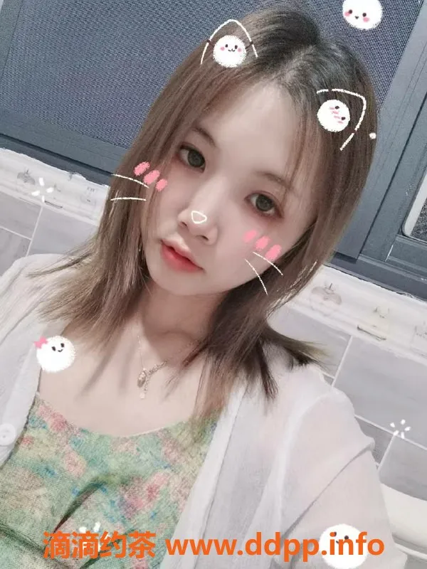 珠海楼凤-南屏可可，身材火辣，服务优质