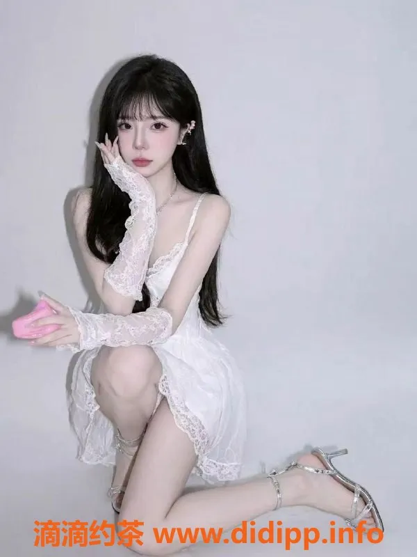 珠海楼凤-珠海小鱼，甜美任性，你不容错过！