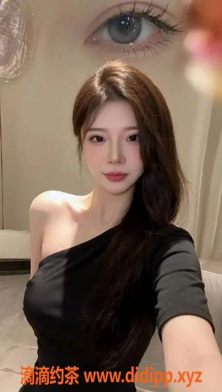 珠海楼凤资源信息,珠海小鱼，甜美任性，你不容错过！