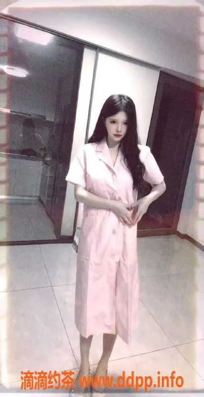 珠海楼凤-珠海小鱼，甜美任性，你不容错过！