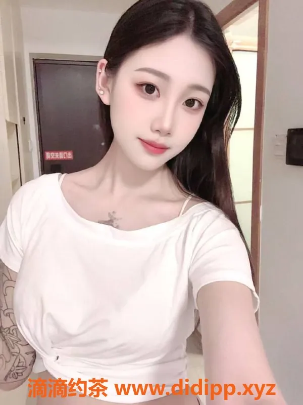 成都楼凤-武侯区琪琪 | 身材出众，颜值8.2，服务7.0