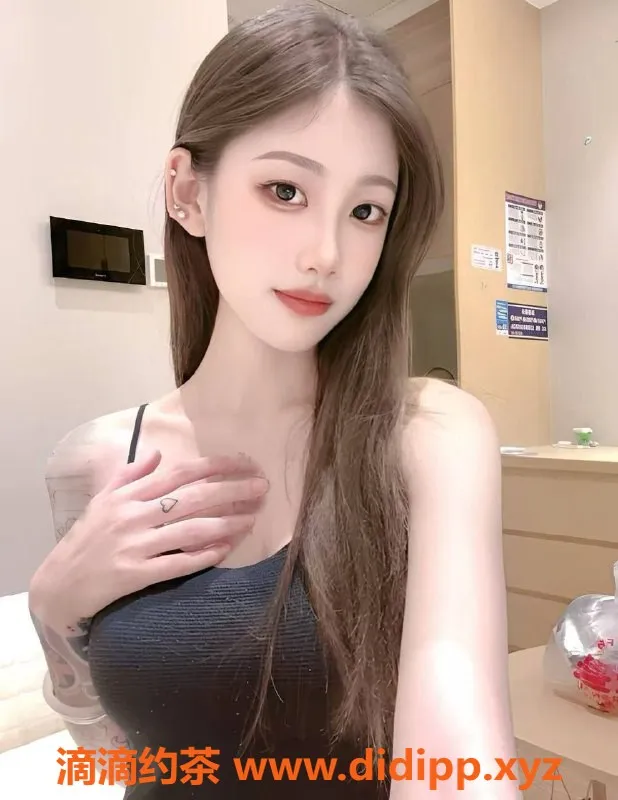 成都楼凤-武侯区琪琪 | 身材出众，颜值8.2，服务7.0