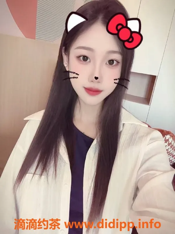 成都楼凤-武侯区琪琪 | 身材出众，颜值8.2，服务7.0