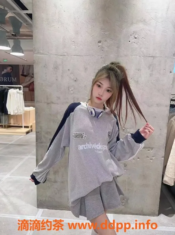 杭州楼凤-拱墅区娇娇，18岁苗条新星，服务超丰富！