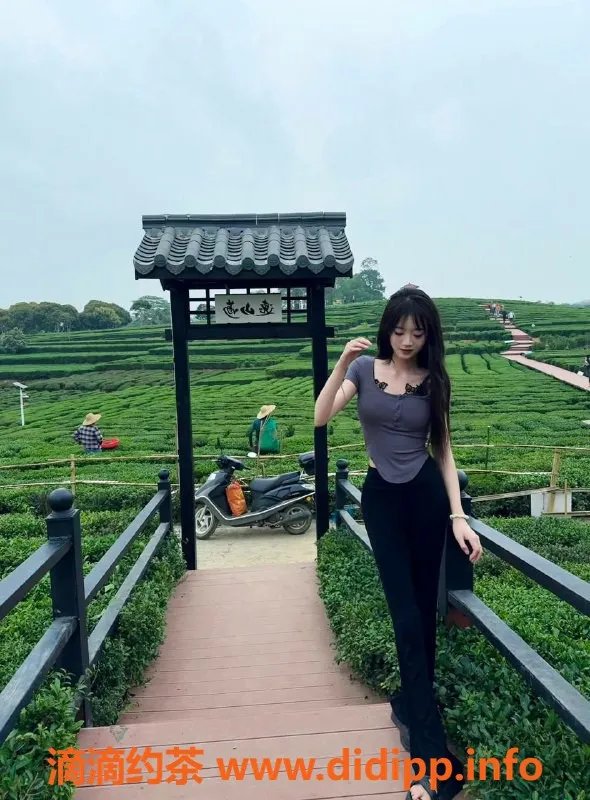 珠海楼凤资源信息,香洲妮妮，青春可人 高挑美女等你来约